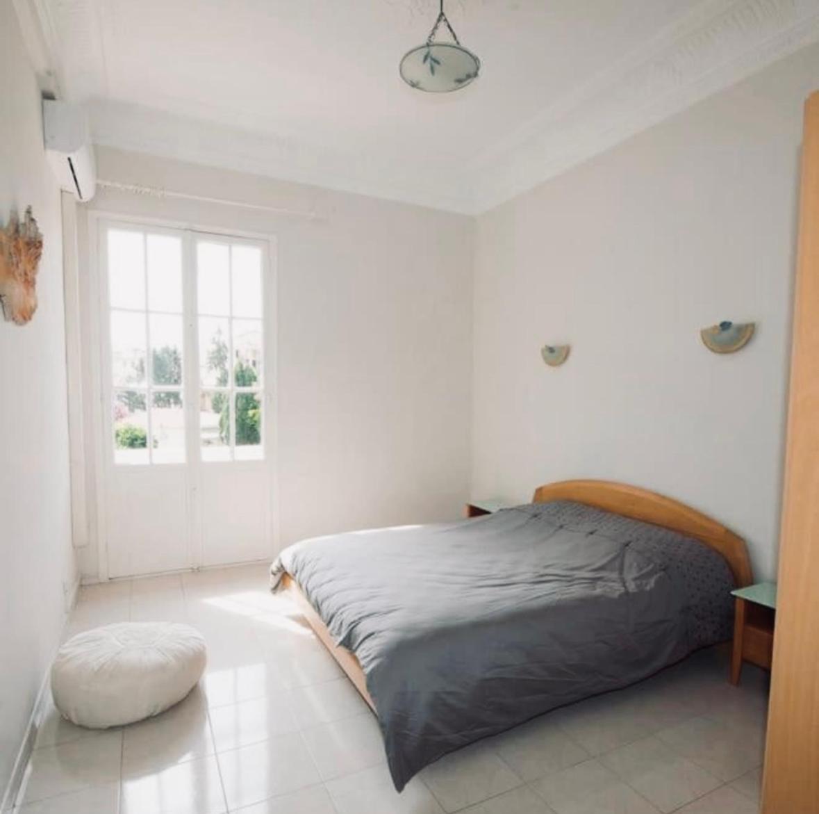Prestigieuse Avec Piscine Privee Au Coeur De *