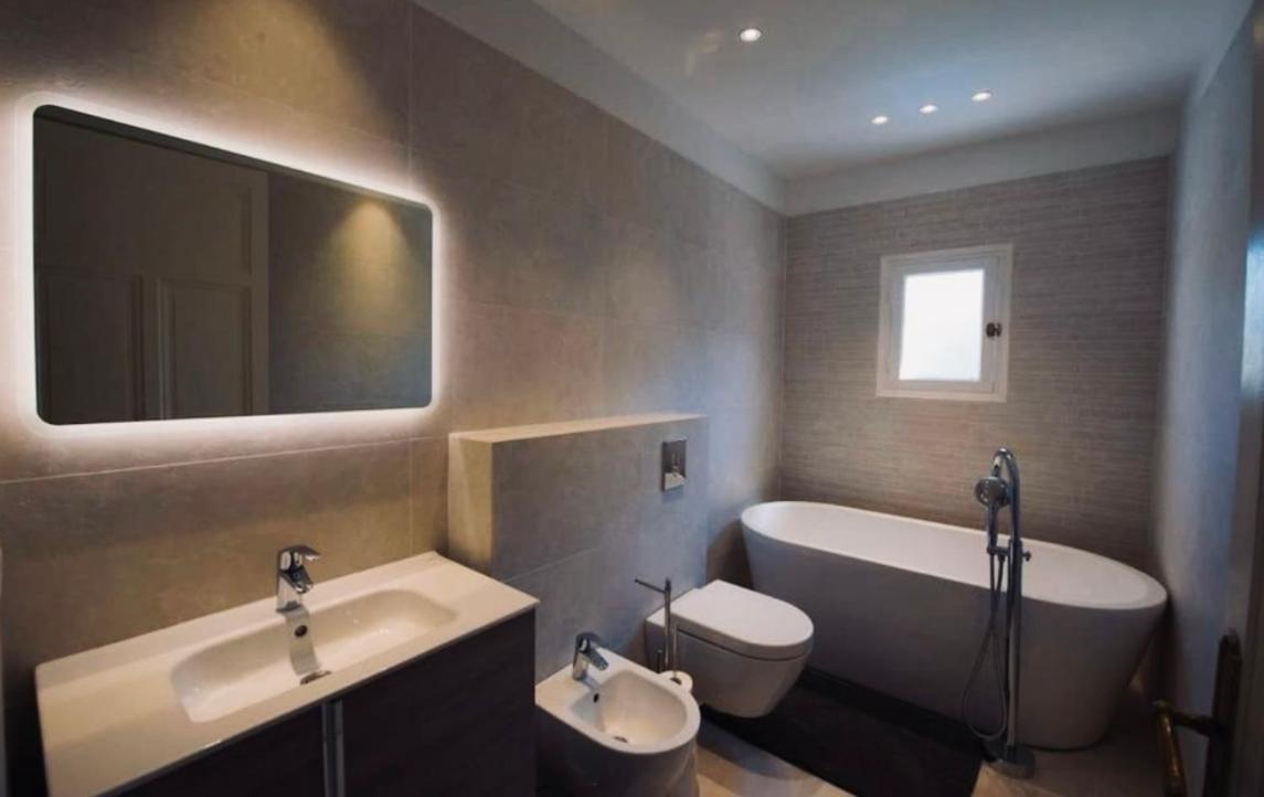 Prestigieuse Avec Piscine Privee Au Coeur De * Nice